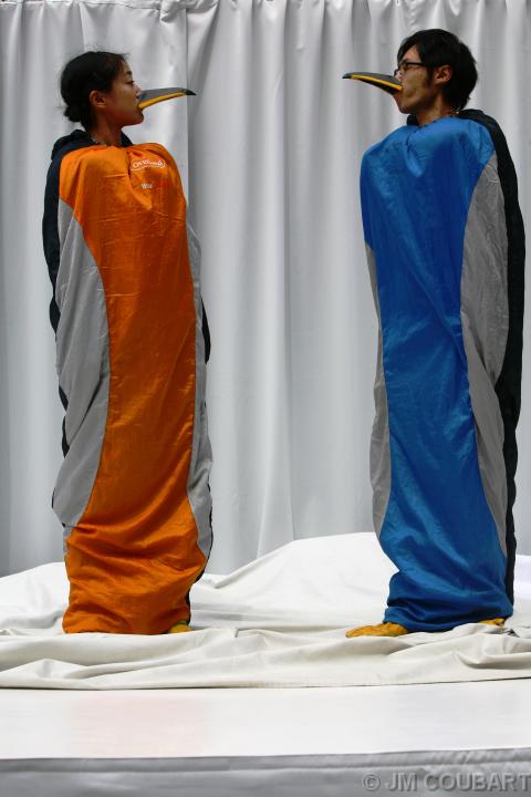 Diapositive suivante